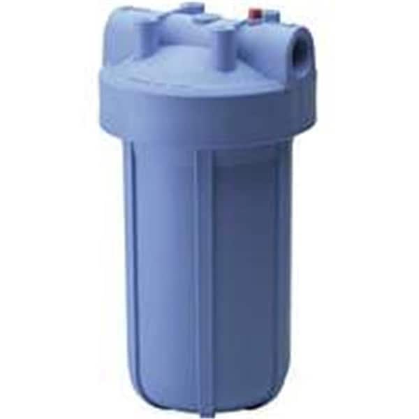 Culligan Sales HD-950A Water Filter Whole House